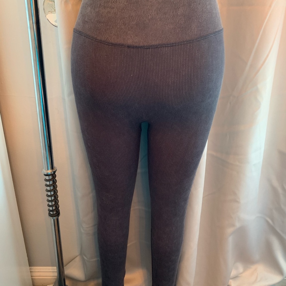 Workout set - Picture 7 of 7